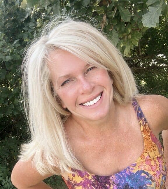Nancy Gorski