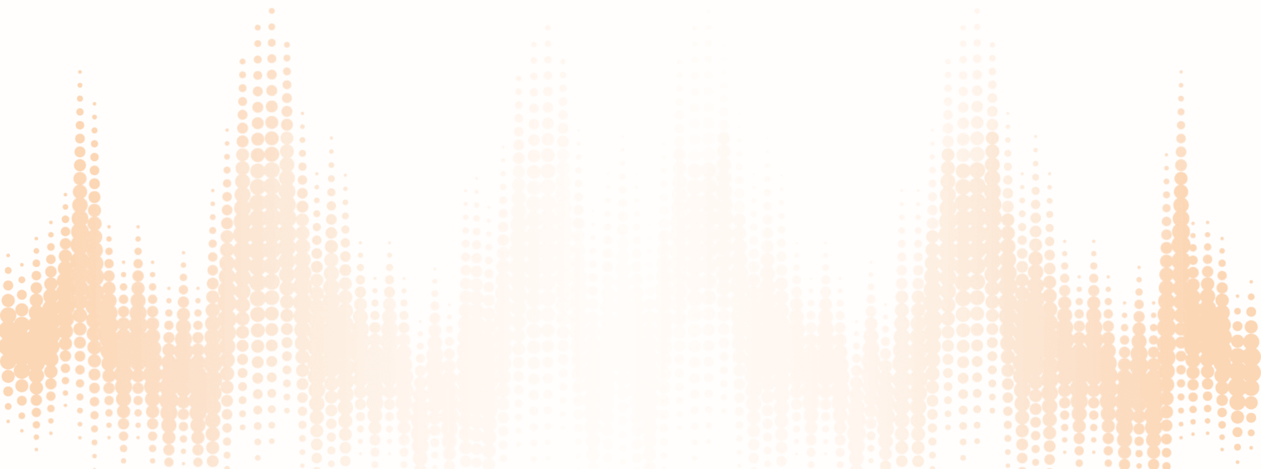 Sound Waves Icon