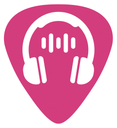 Headphone Icon