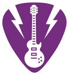 Guitar Icon
