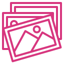 Gallery Icon